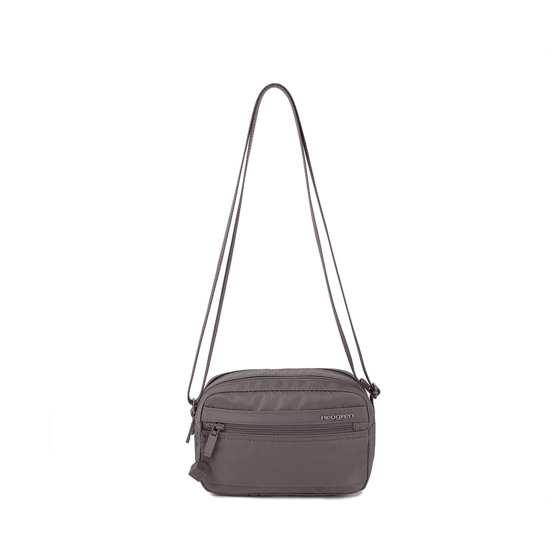 Hedgren Crossbody Bag Grey HIC430-376