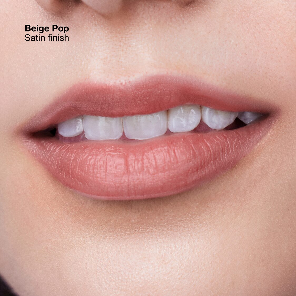 Clinique Pop™ Longwear Lipstick