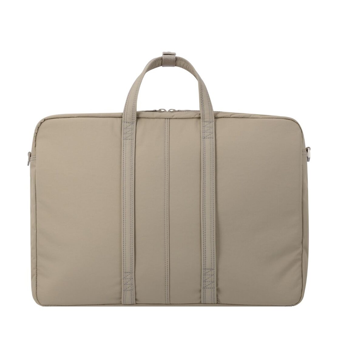 Sweetch BRIEFCASE 003 Sand
