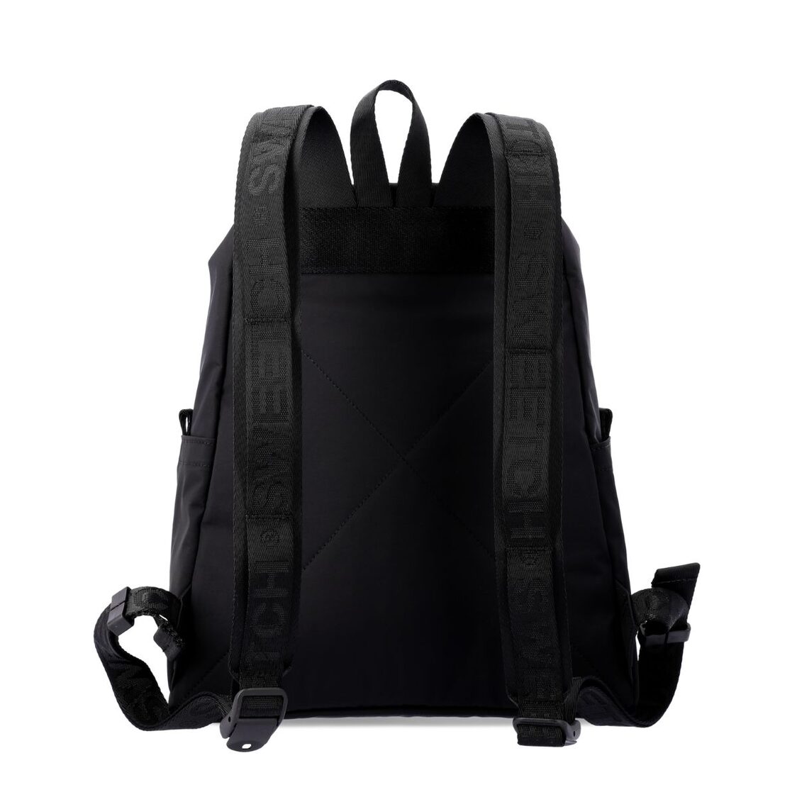 Sweetch DAYPACK 004 S Black