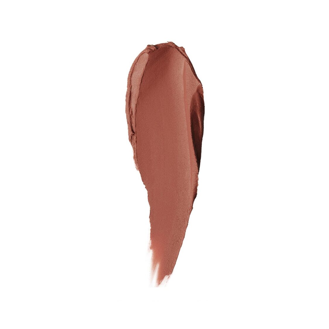 Shu Uemura Elusive Flare Collection Kinu Matte
