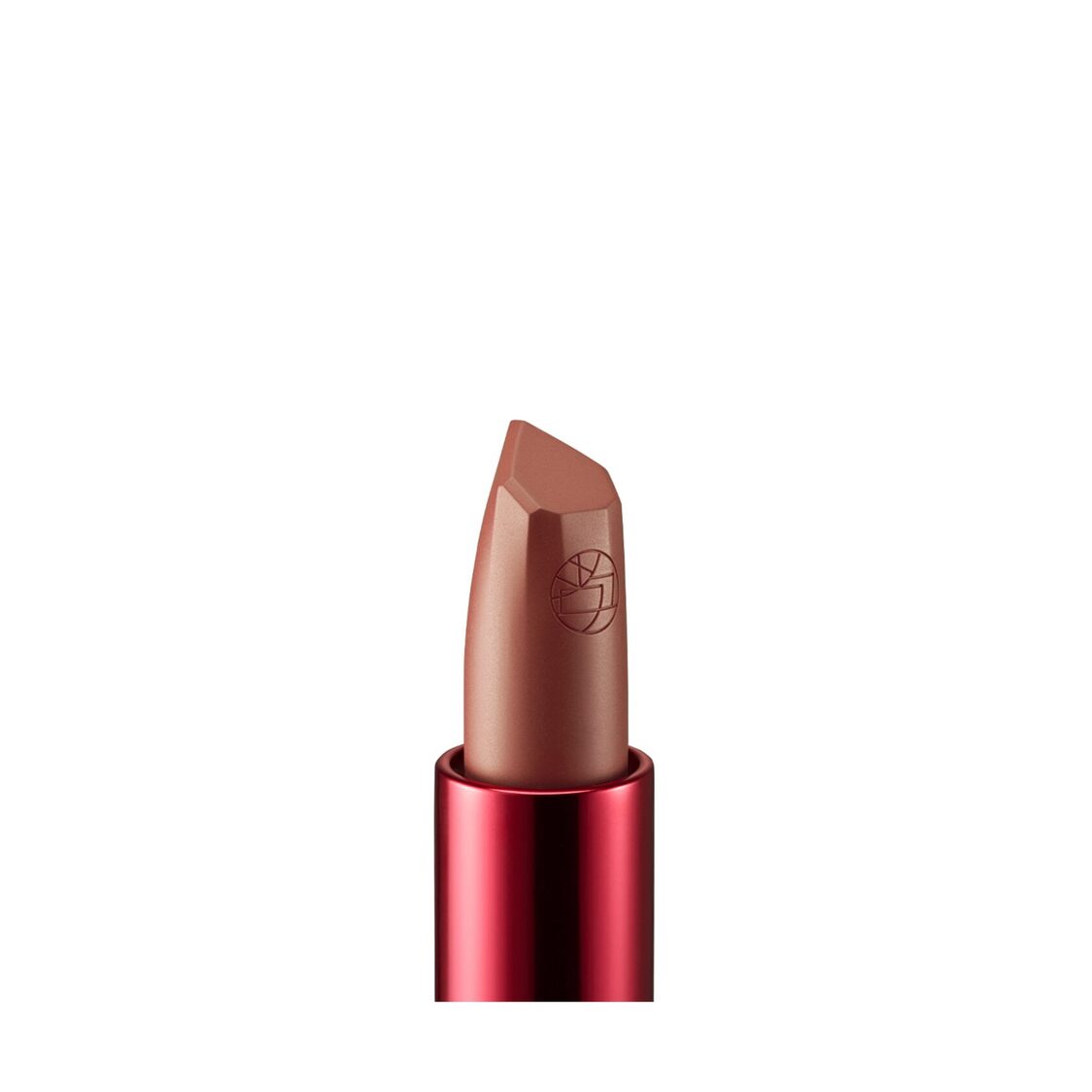 Shu Uemura Elusive Flare Collection Kinu Matte