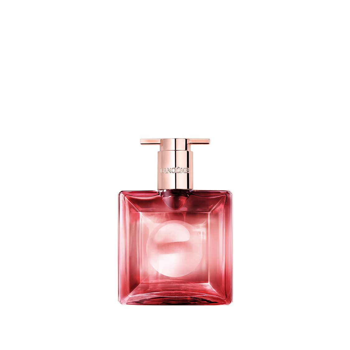 Lancome Idôle Power L’Eau de Parfum Intense