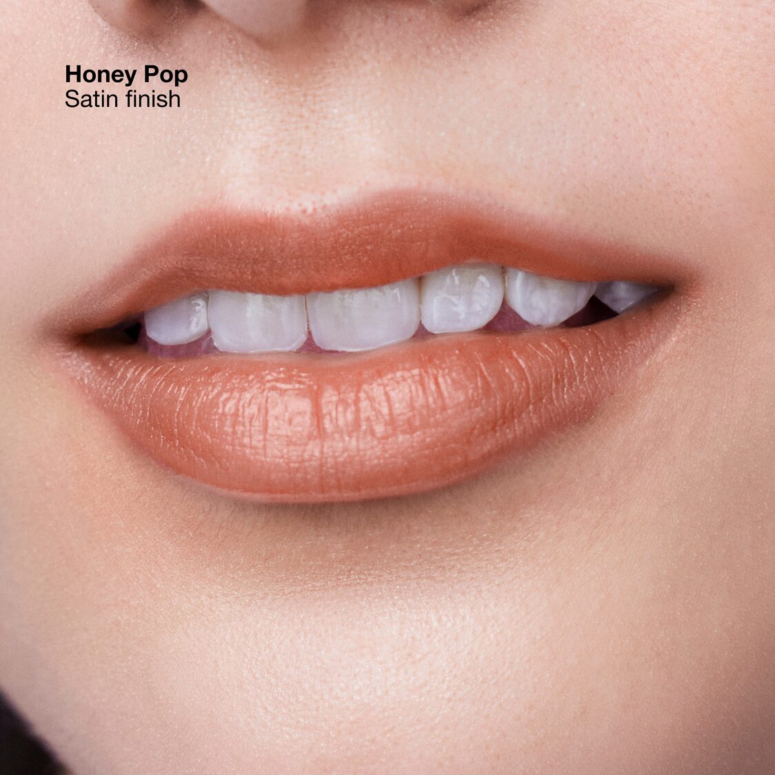 Clinique Pop™ Longwear Lipstick