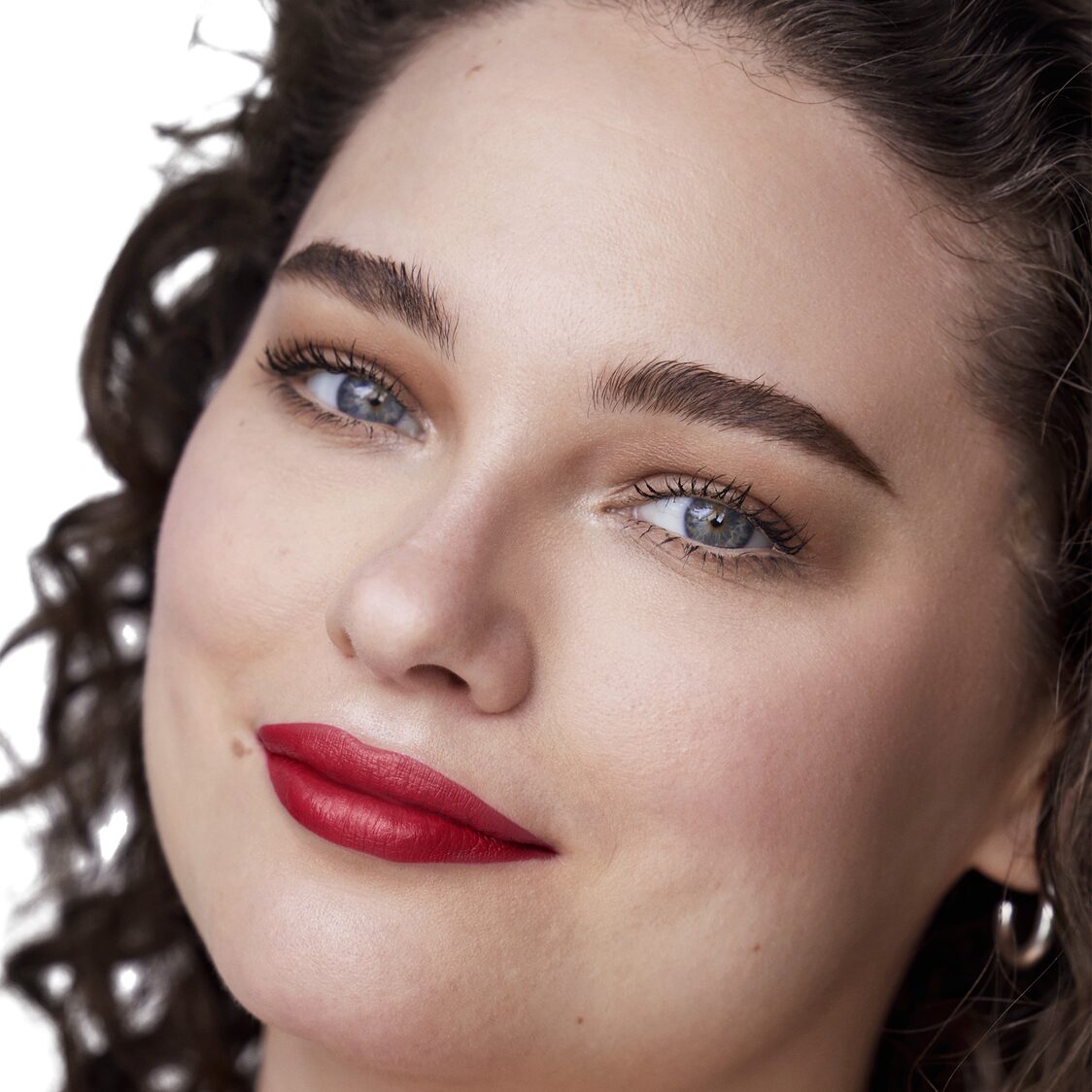 Clinique Pop™ Longwear Lipstick