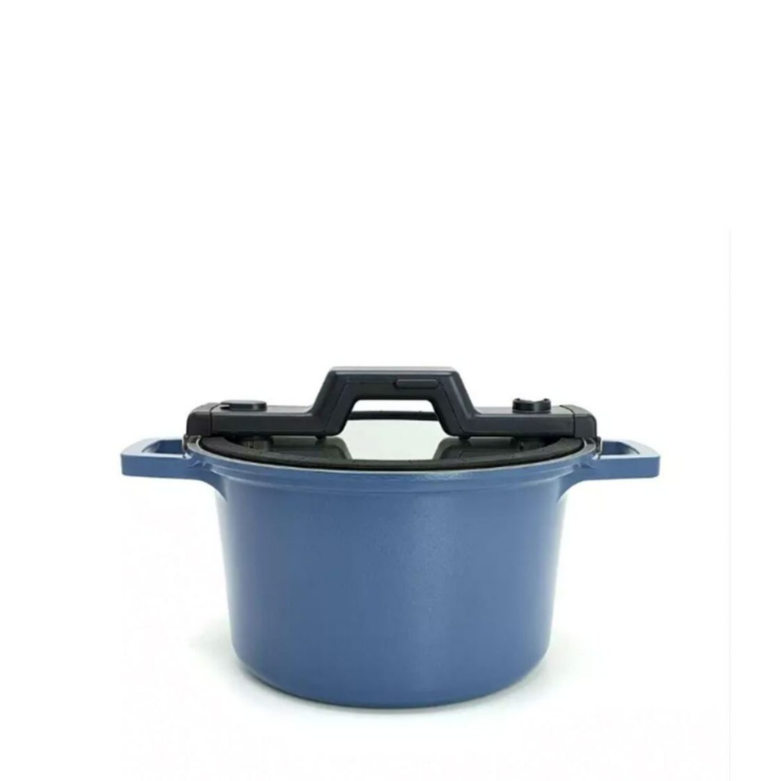 Neoflam Smartcook 24cm Casserole (5.4L)