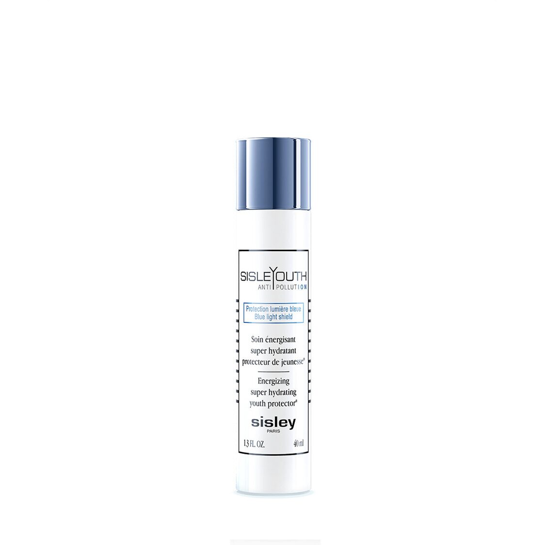 Sisley Sisleyouth Anti-Pollution