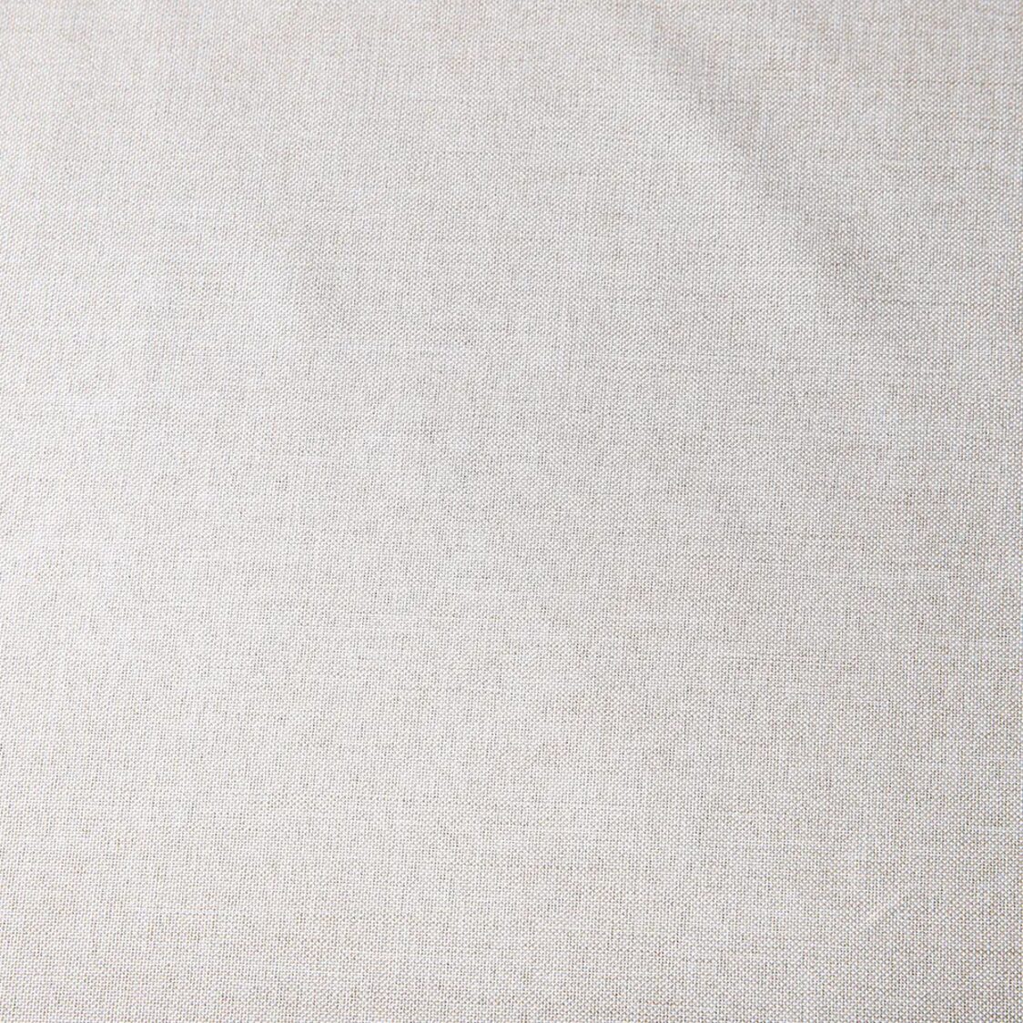 J. Rapee Sonia Tablecloth 150x230 Stone