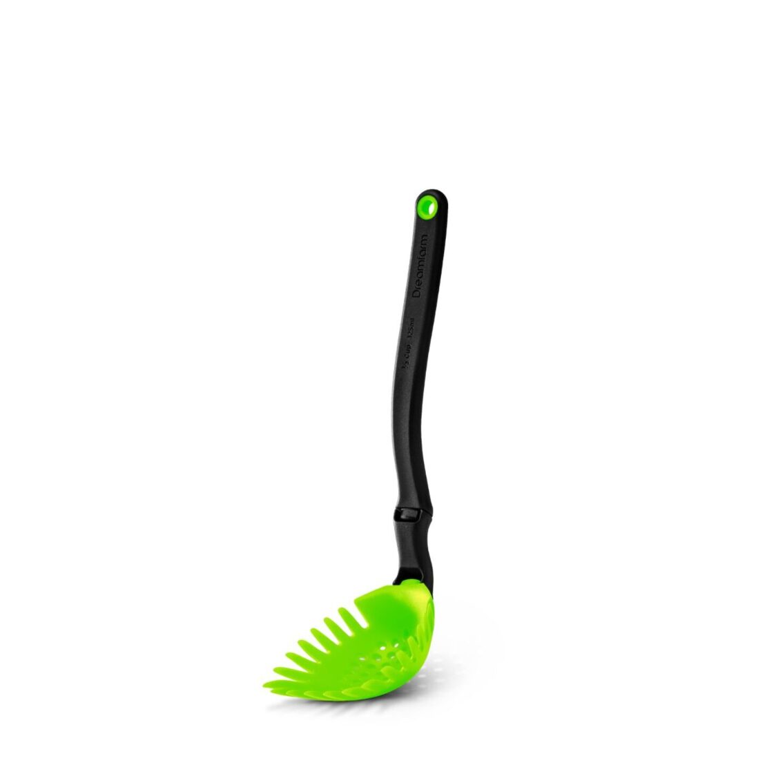Dreamfarm Nylon Spoon Gr Holey