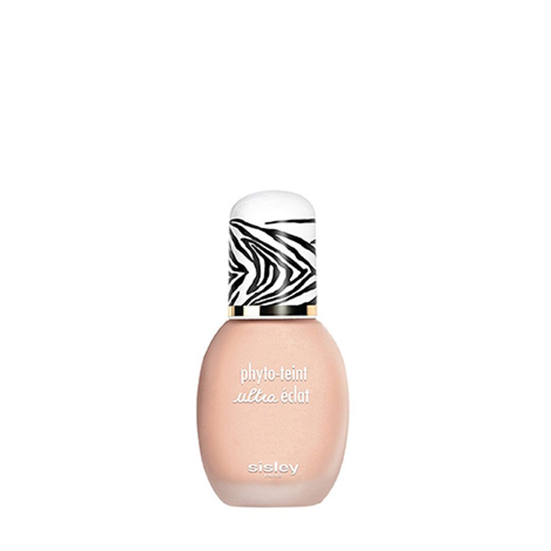 Sisley Phyto Teint Ultra Eclat Oil-Free Fluid Foundation
