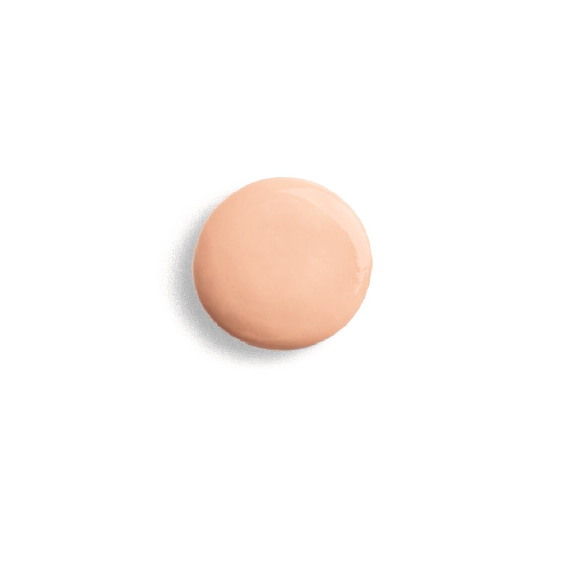 Sisley Phyto Teint Ultra Eclat Oil-Free Fluid Foundation