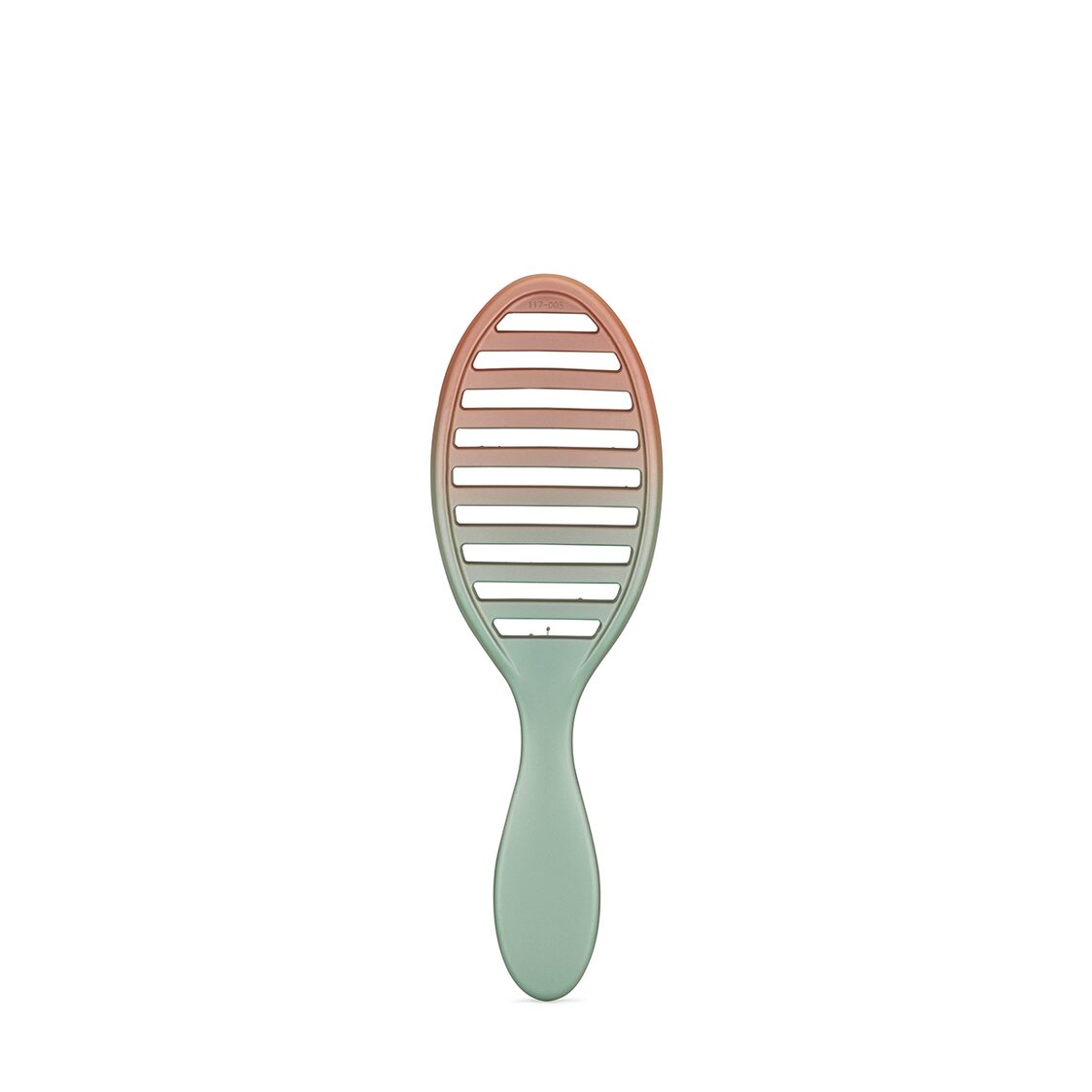 Wet Brush Original Speed Dry Ombre Seafoam