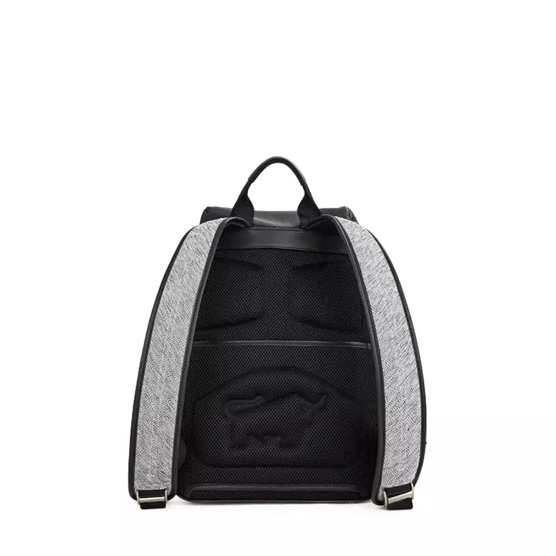 Braun Buffel Marsh Backpack