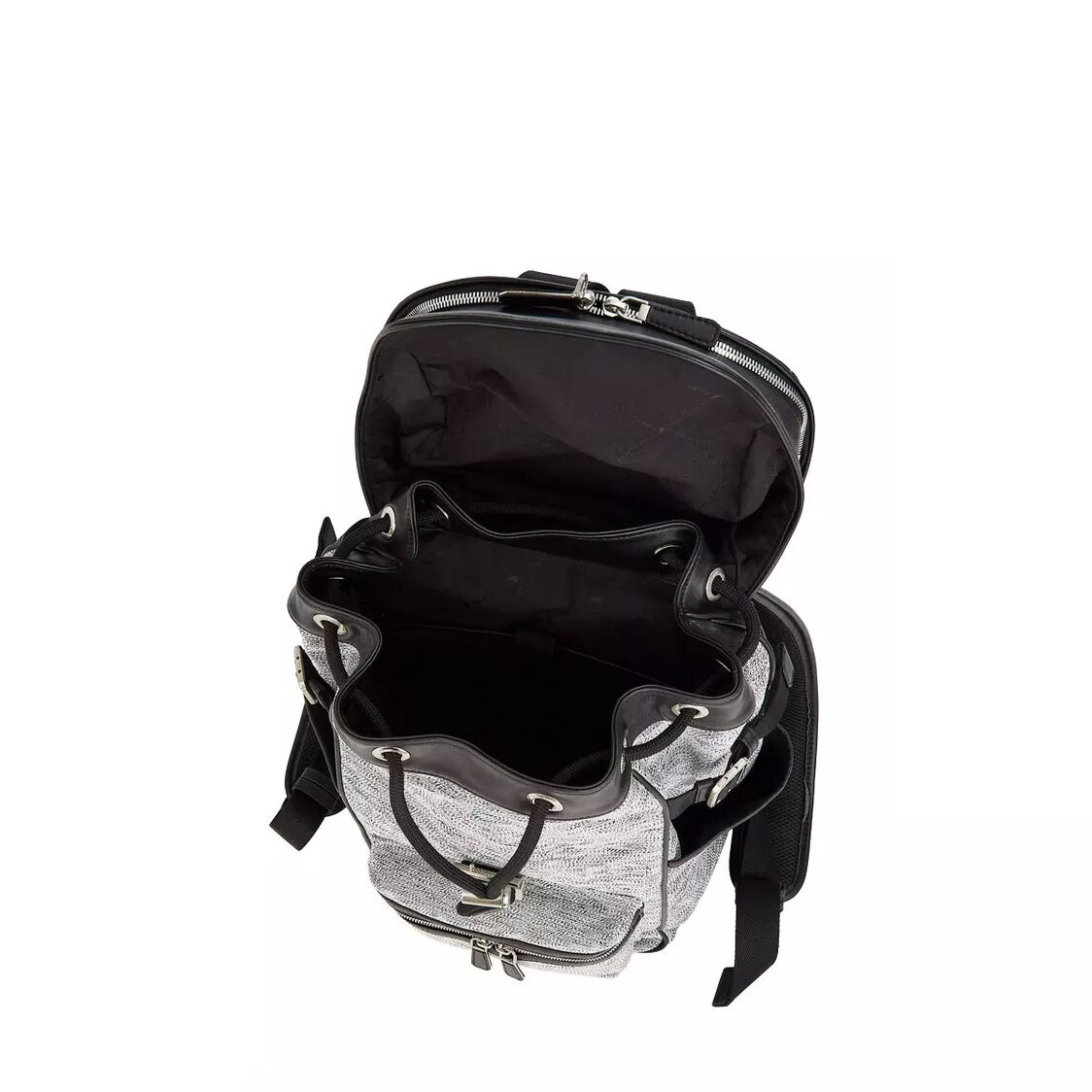 Braun Buffel Marsh Backpack