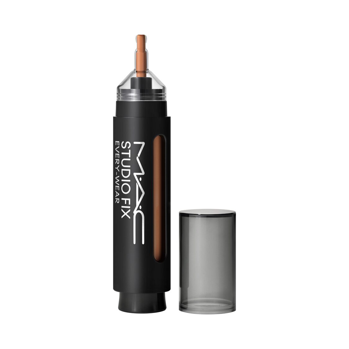 MAC SF Every Wear All Over Face Pen