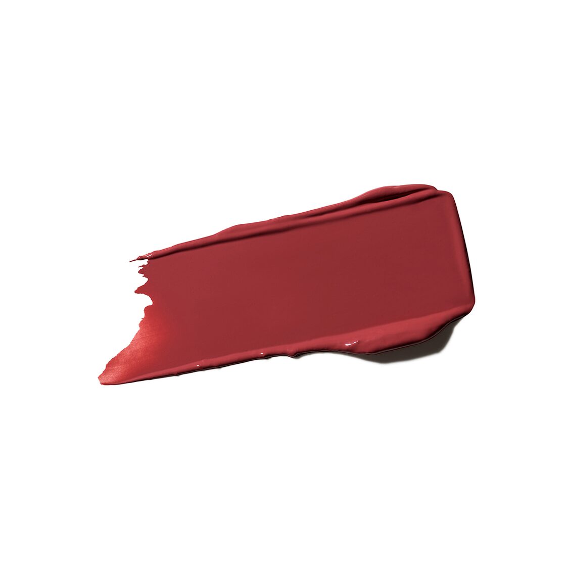 MAC Macximal Sleek Satin Lipstick