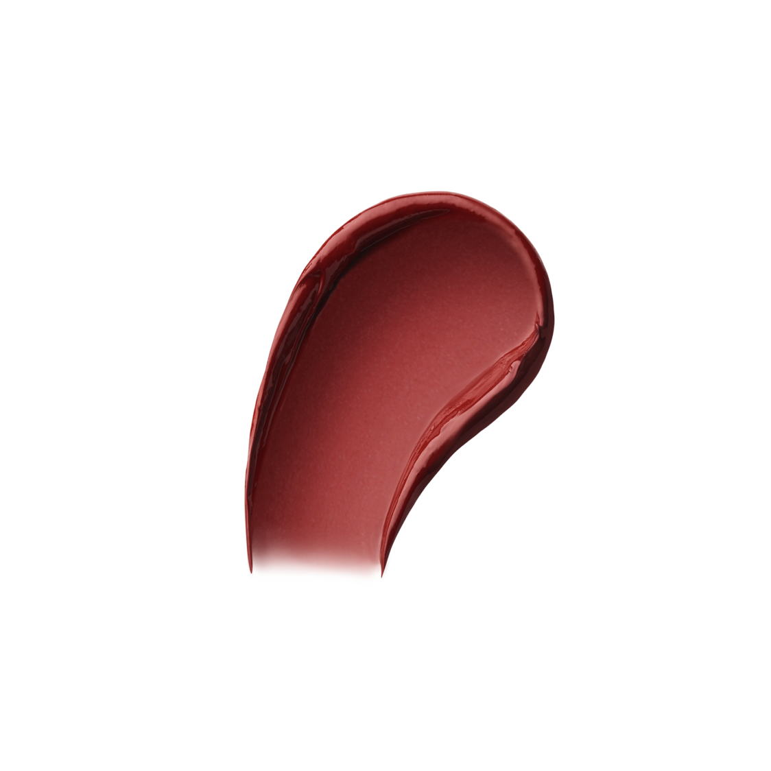 Lancome L'absolu Rouge Cream