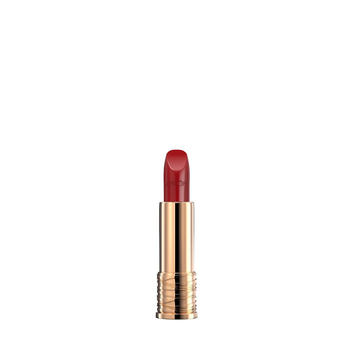 Lancome L'absolu Rouge Cream