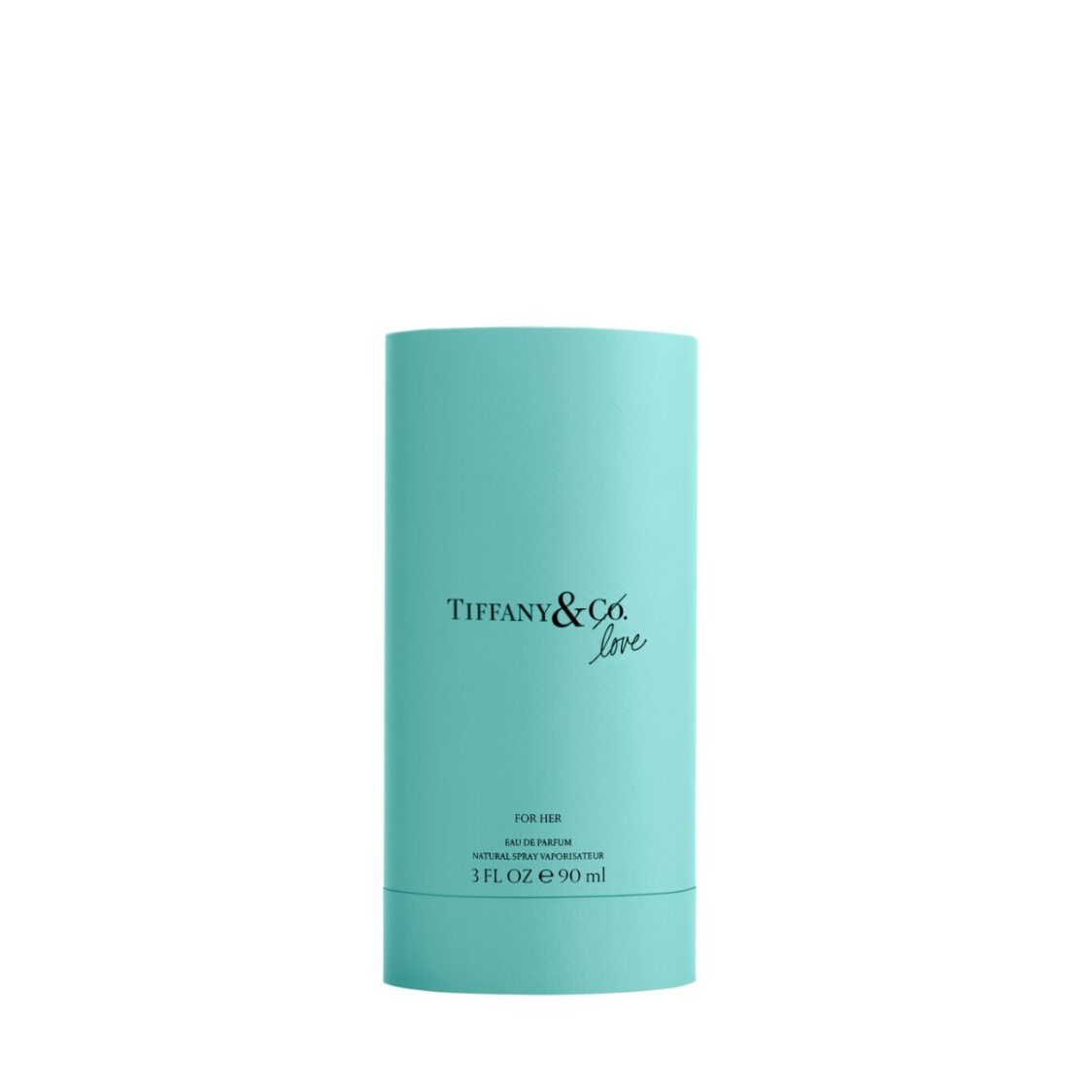 Tiffany & Love For Her Eau de Parfum