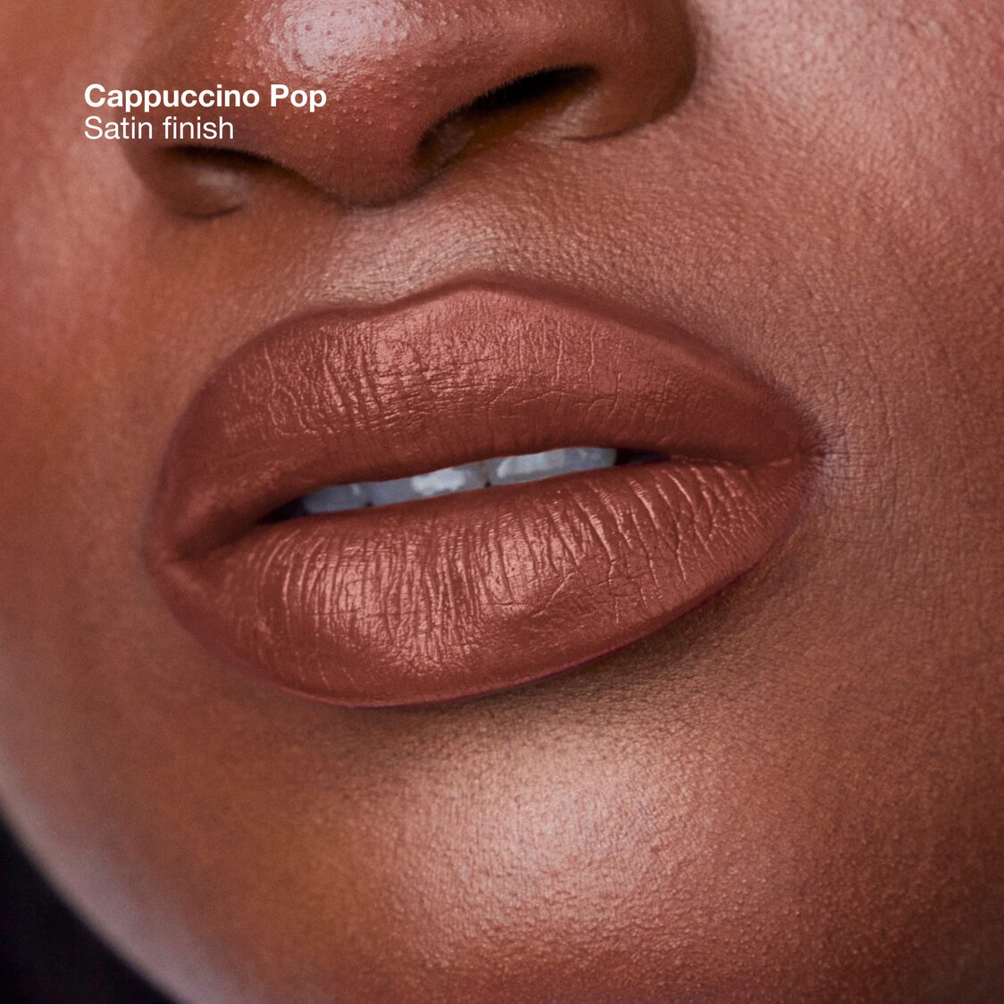 Clinique Pop™ Longwear Lipstick