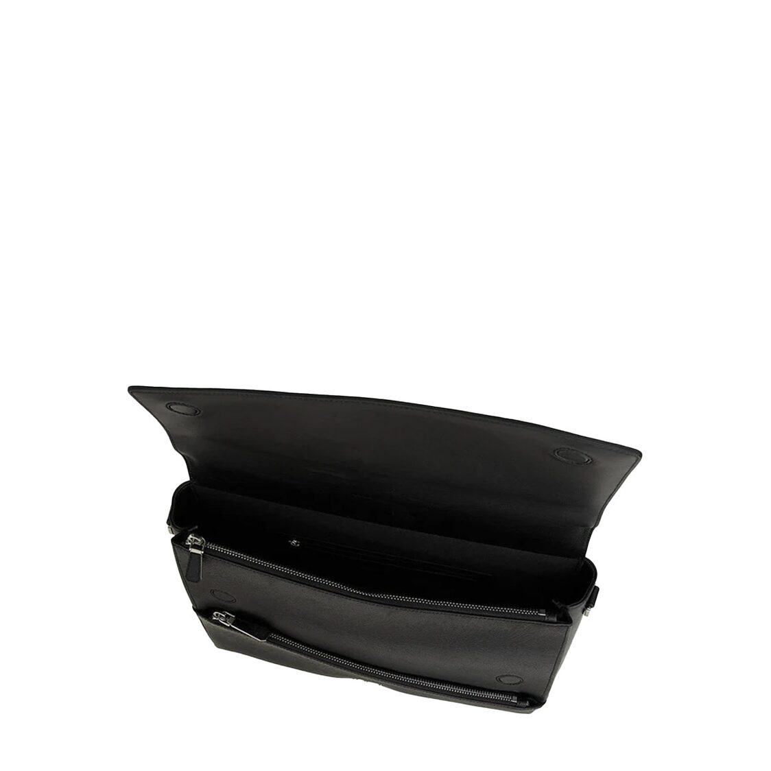 Braun Buffel Agmarine Messenger