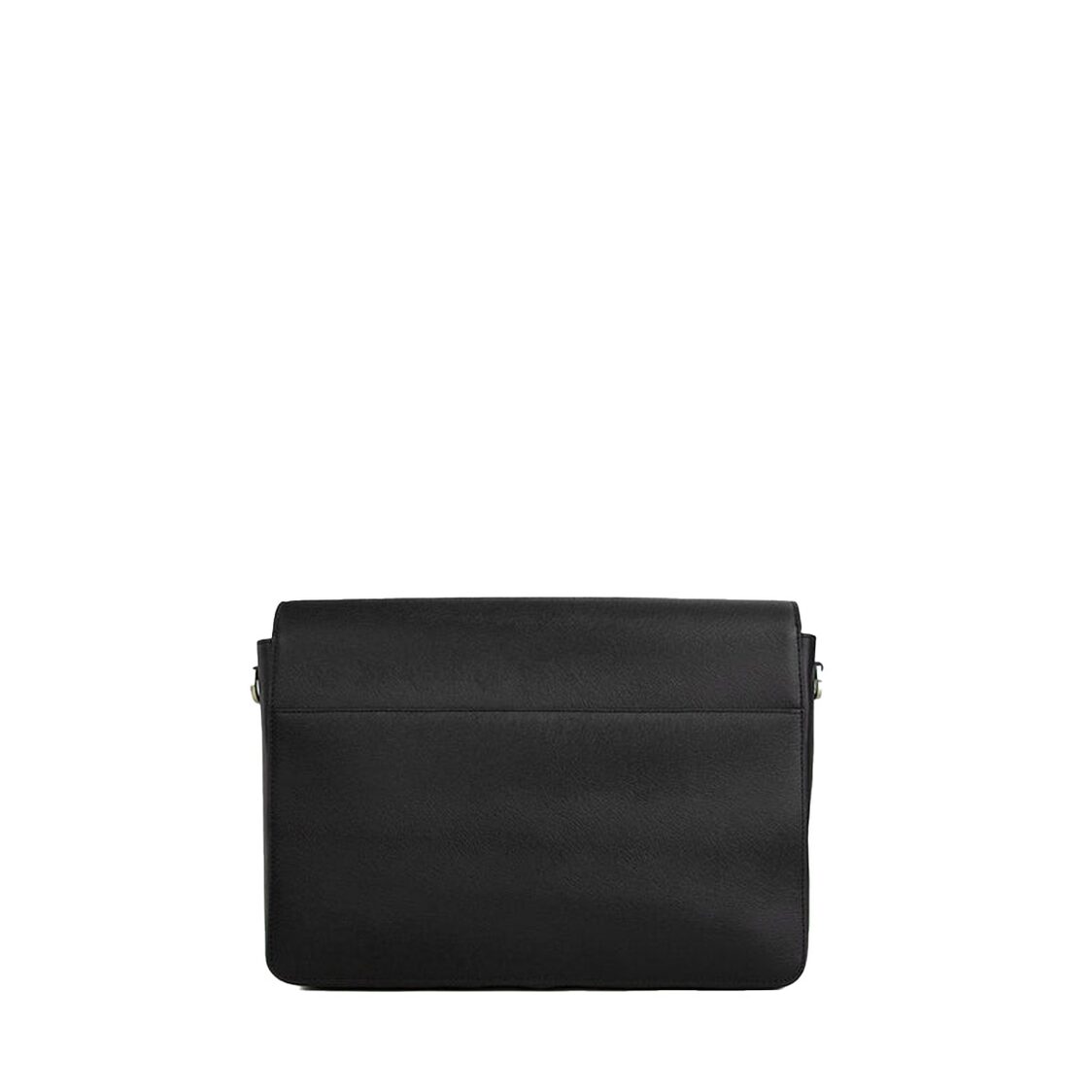 Braun Buffel Agmarine Messenger