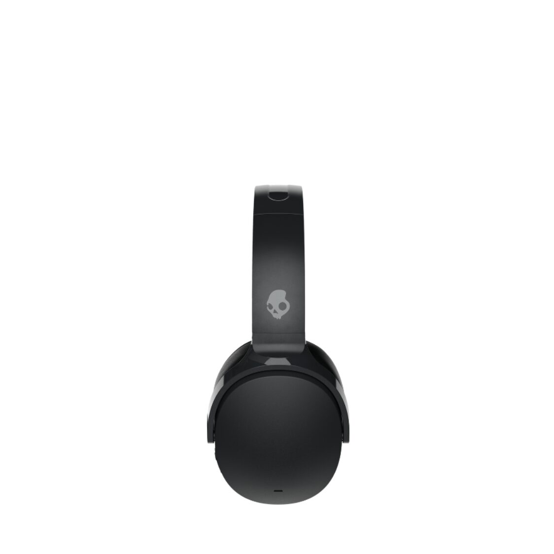 Skullcandy Hesh Anc Over-Ear Headphone True Black