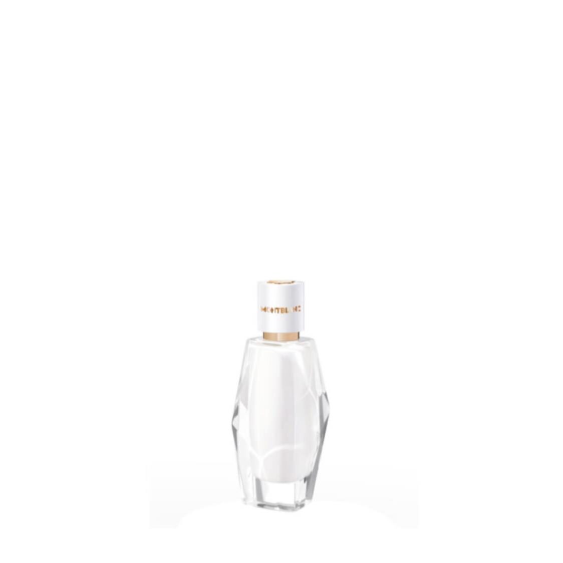 Montblanc Signature EDP
