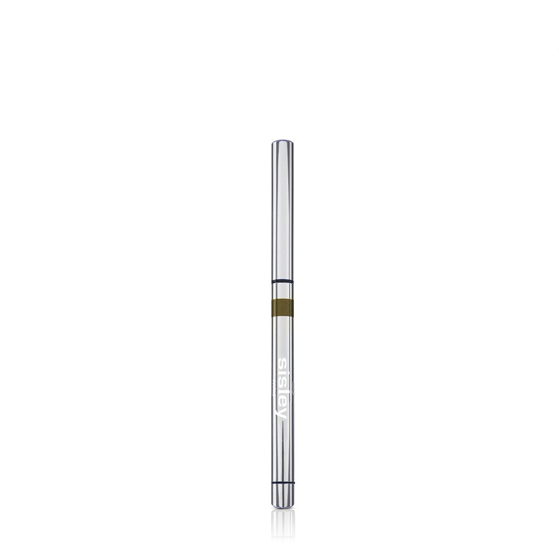 Sisley Phyto-Khol Star Waterproof