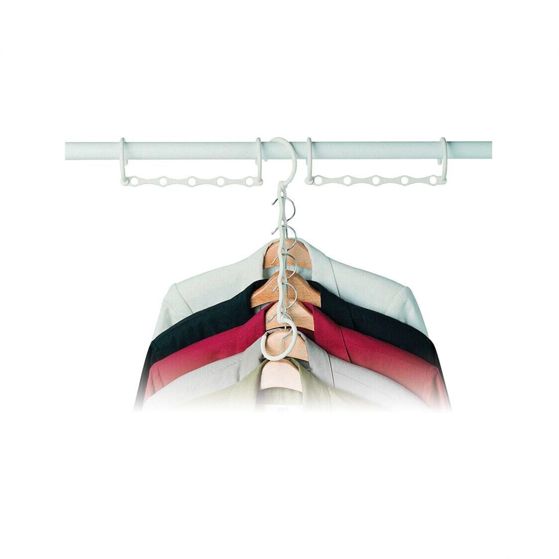 Rayen Multiple Hanger R2018.00