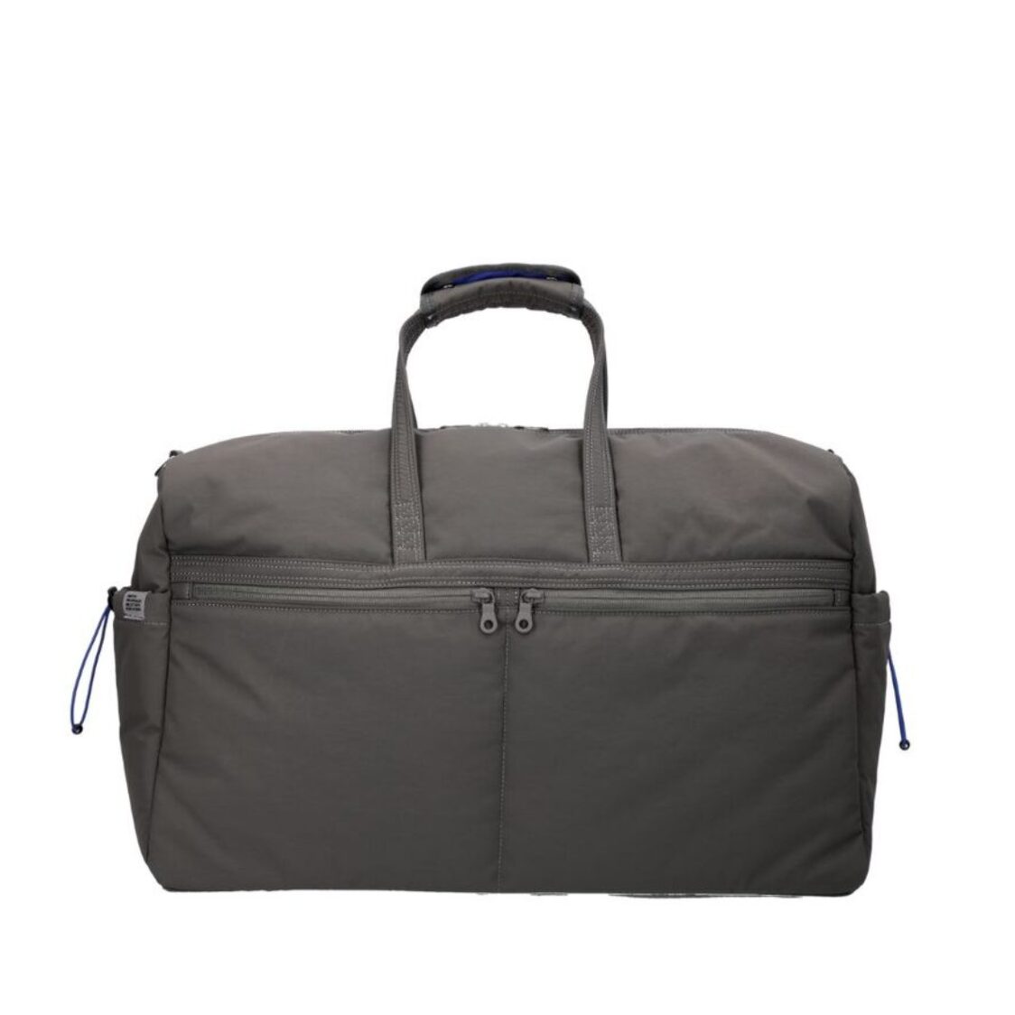 Sweetch WEEKENDER BAG L Stone Grey