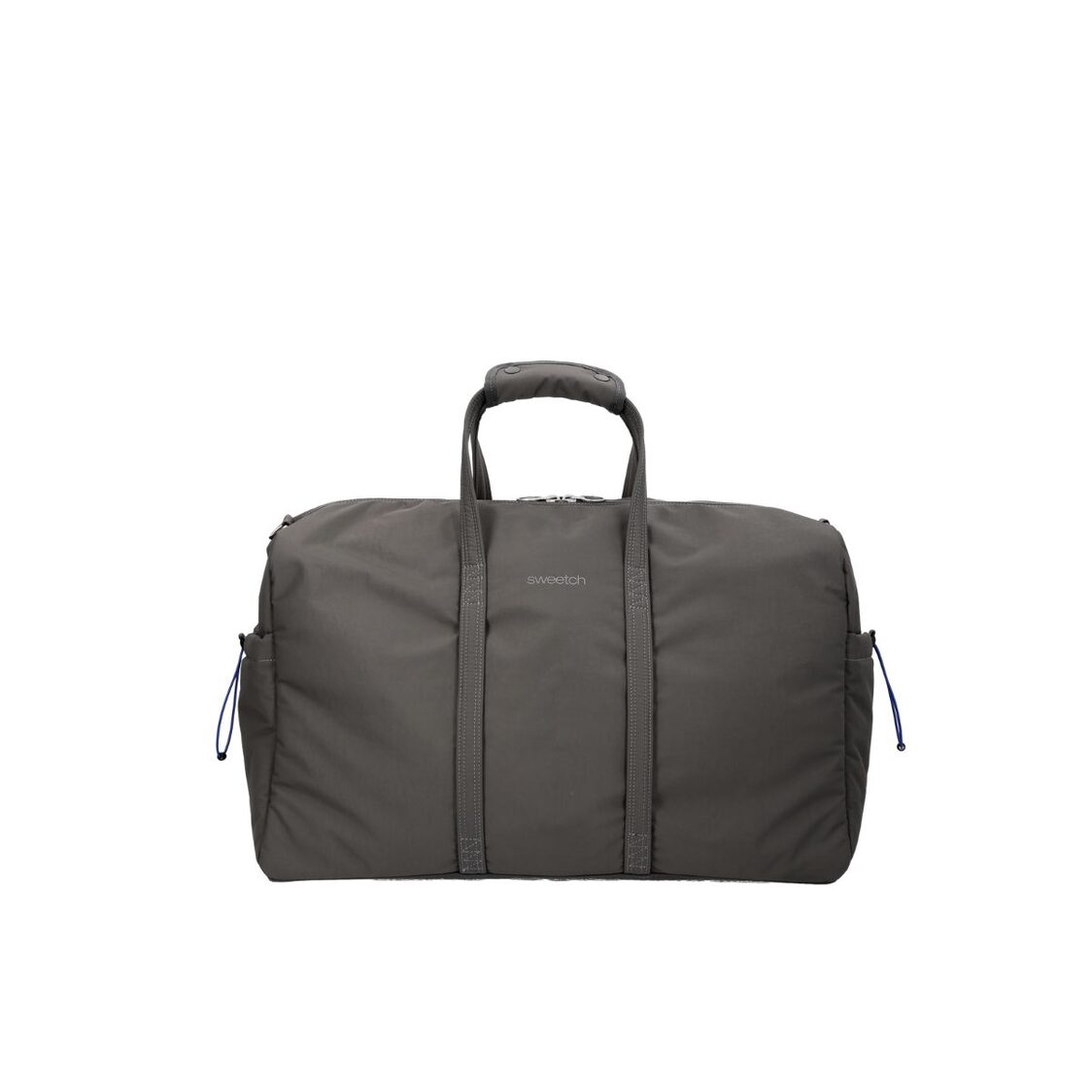 Sweetch WEEKENDER BAG L Stone Grey