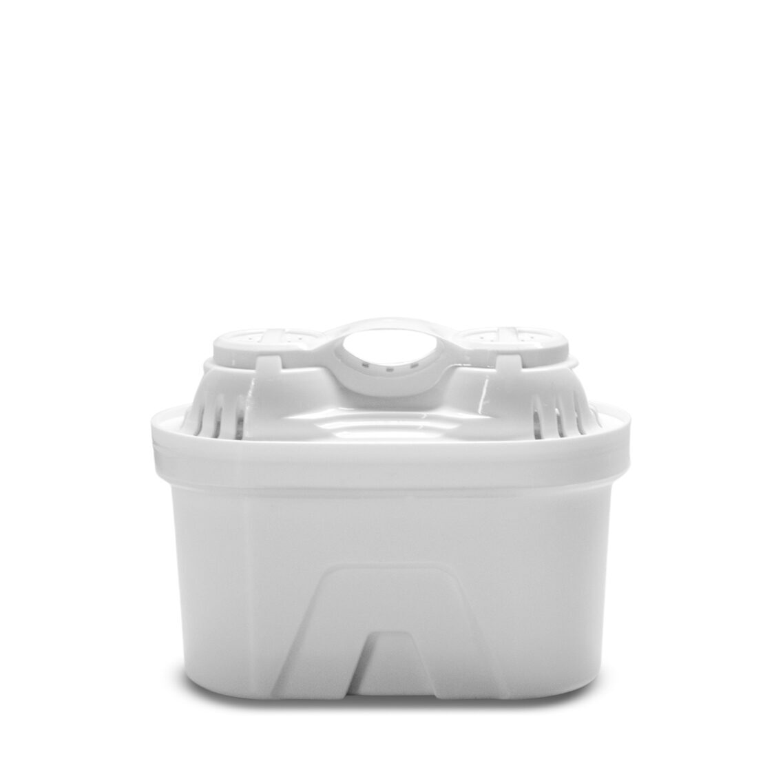 Toyomi Instant Boil Hot Water Dispenser 3.5L White FB7735F