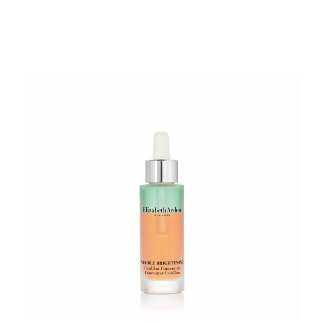 Elizabeth Arden Visible Brightening CicaGlow Conc 30ml