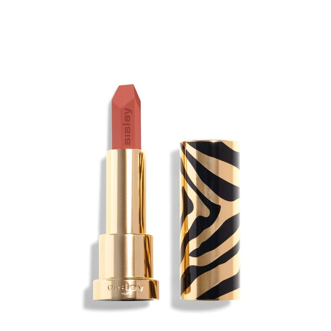Sisley Le Phyto Rouge