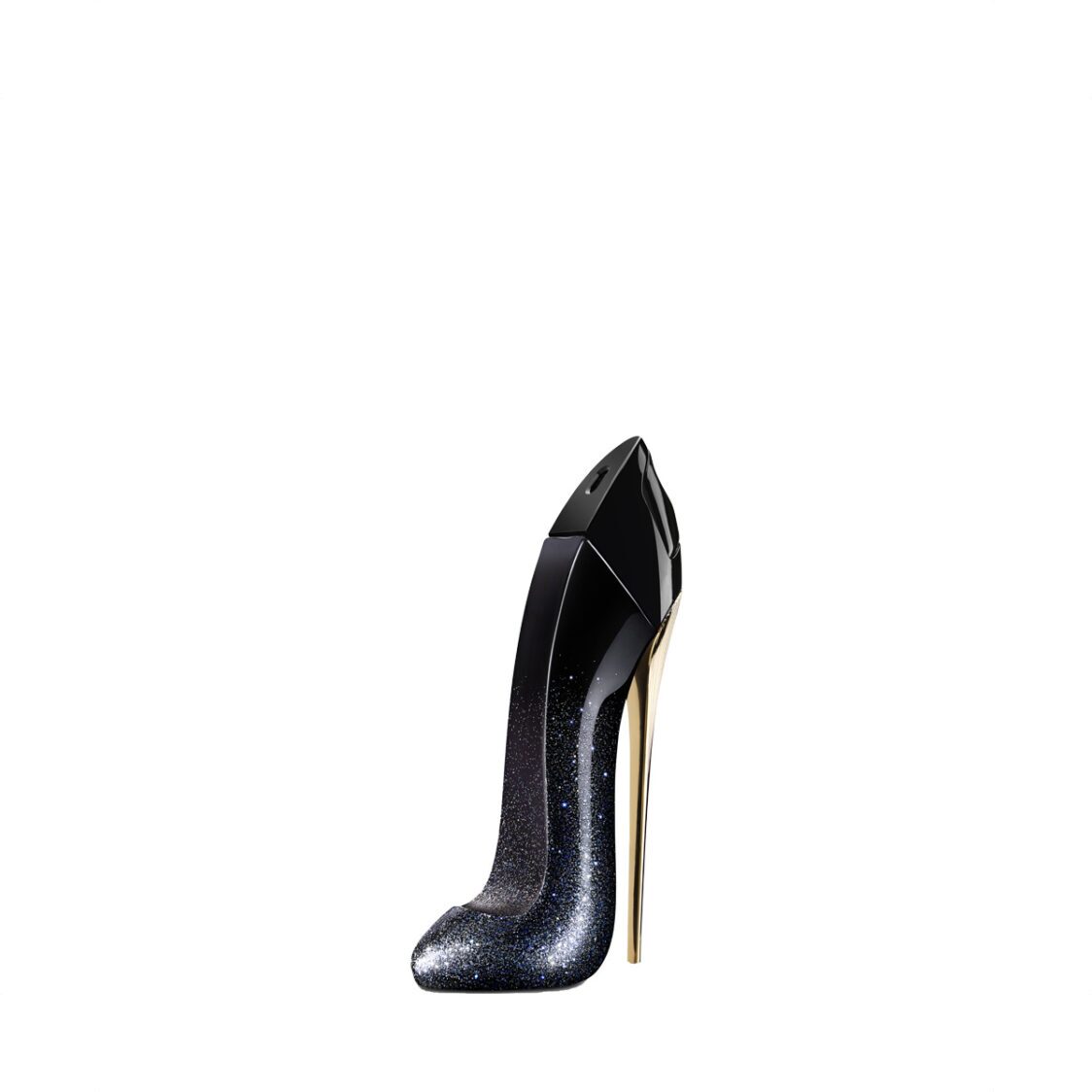 Carolina Herrera Good Girl Suprême EDP