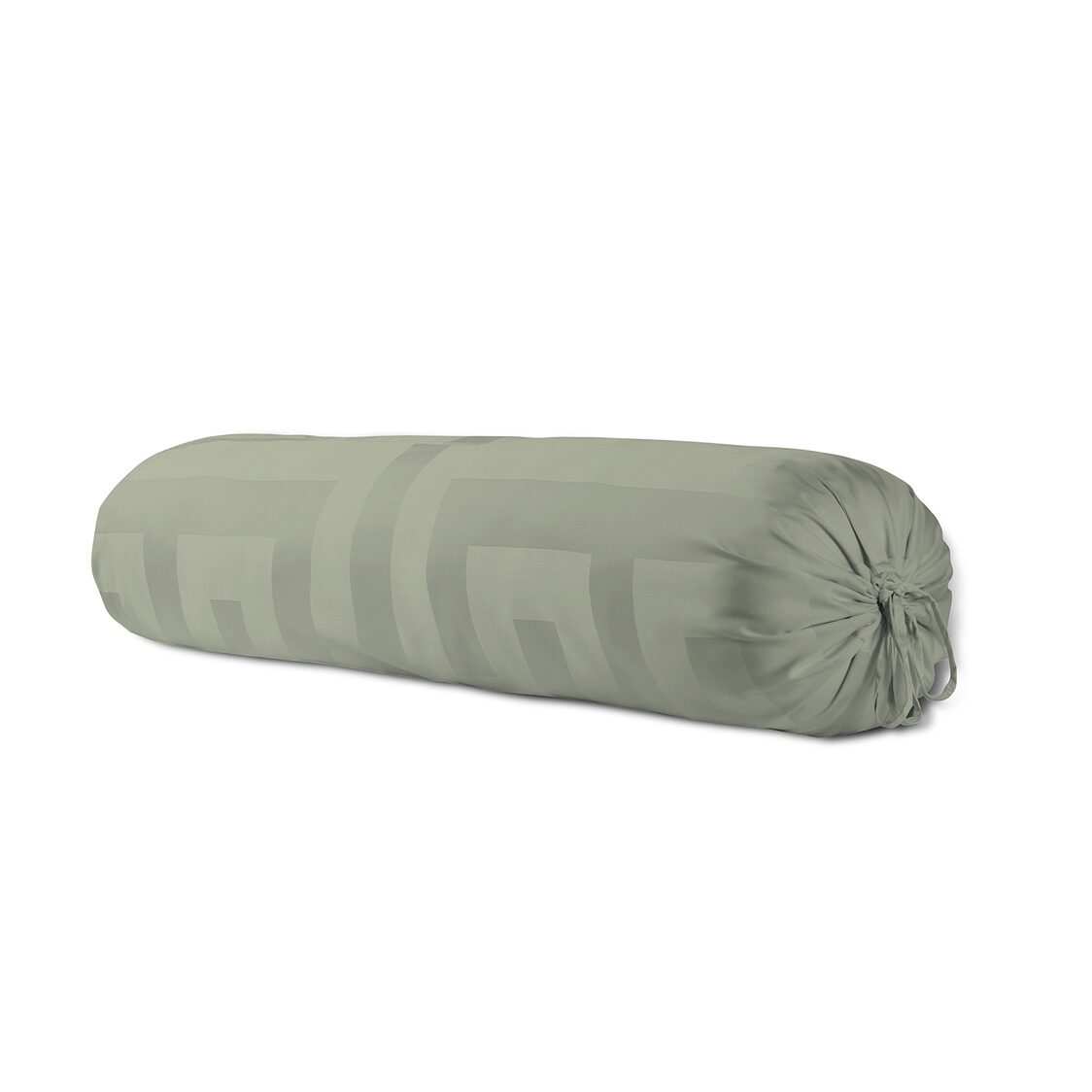 Intero Toni Fitted Sheet Set / Bed Set - Kiwi