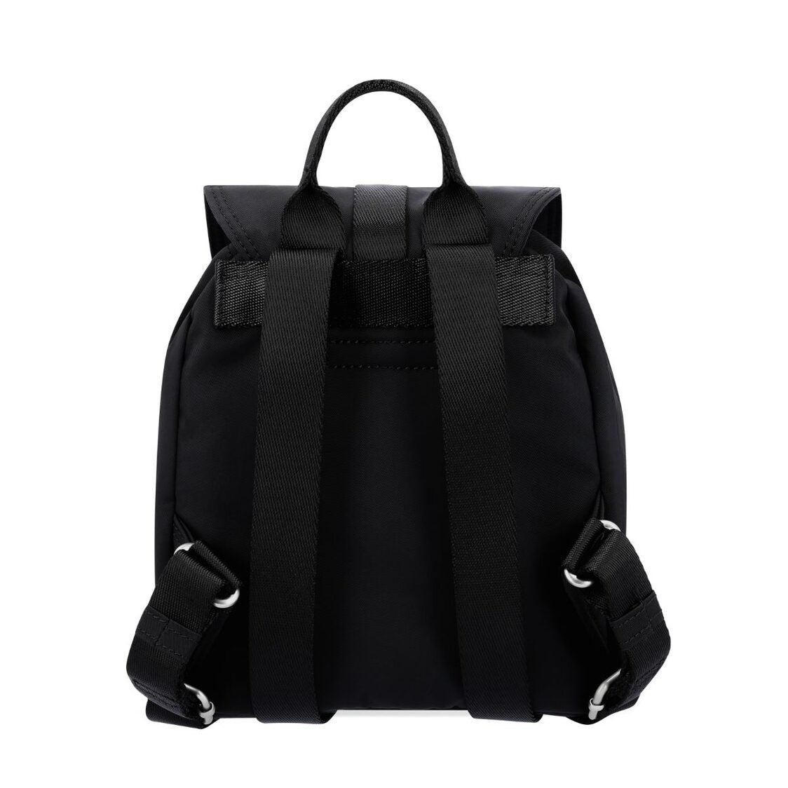 Sweetch RUCKSACK 003 XS Black
