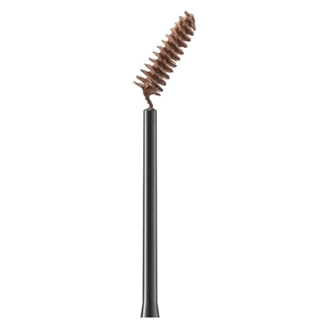 Shu Uemura Kushi Brow High Precision Mascara