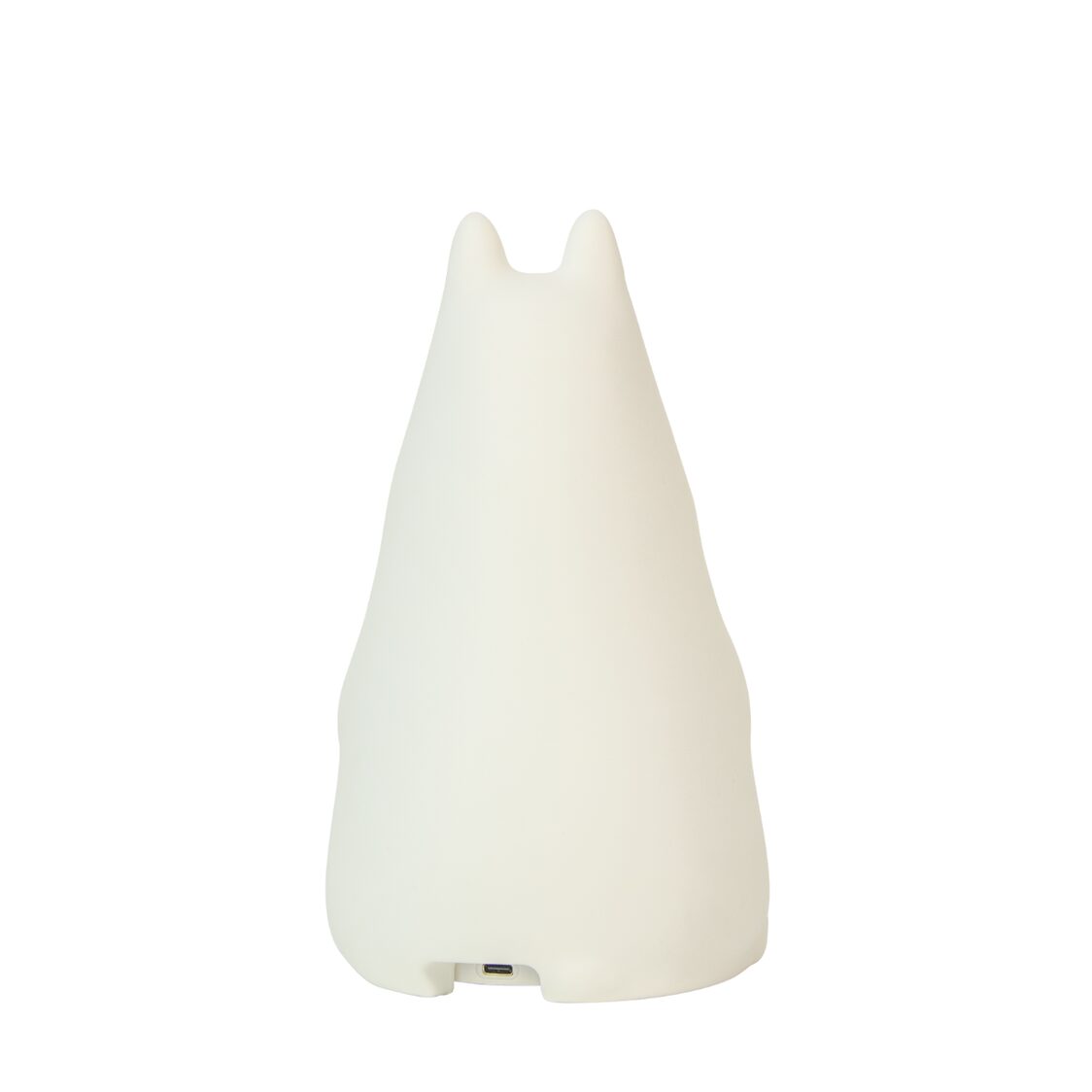 VIPO x Moomin Silicon Light 20cm MM37369