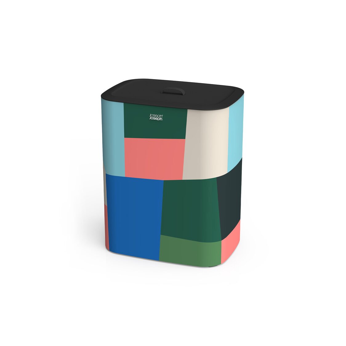 Joseph Joseph Tota 90L Laundry Separation Basket x Jonathan Lawes