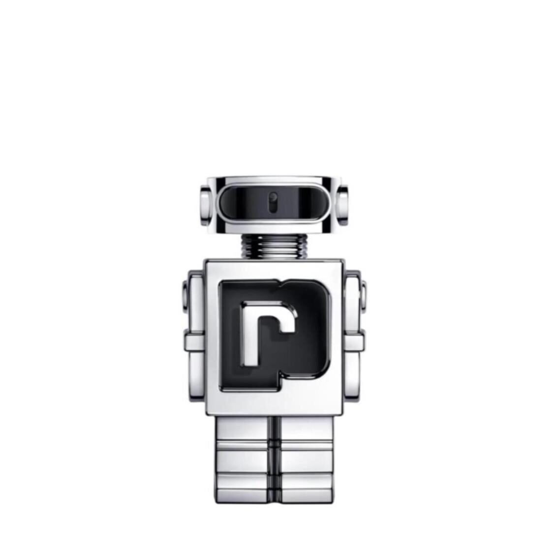 Rabanne Phantom EDT