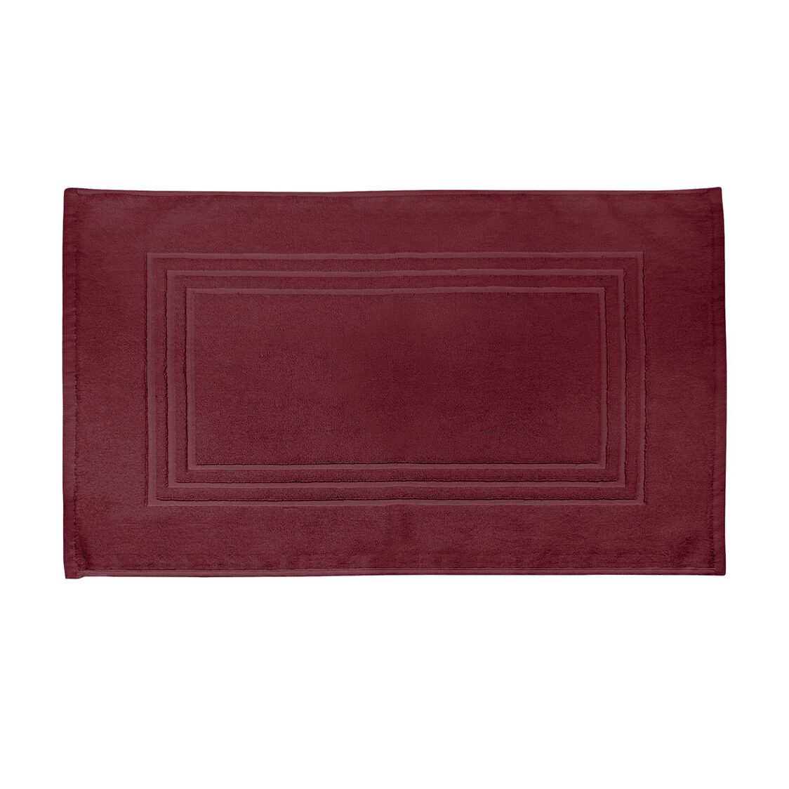 Charles Millen Suite Collection Classique - 100% Combed Cotton 7pcs Spruce Up Set