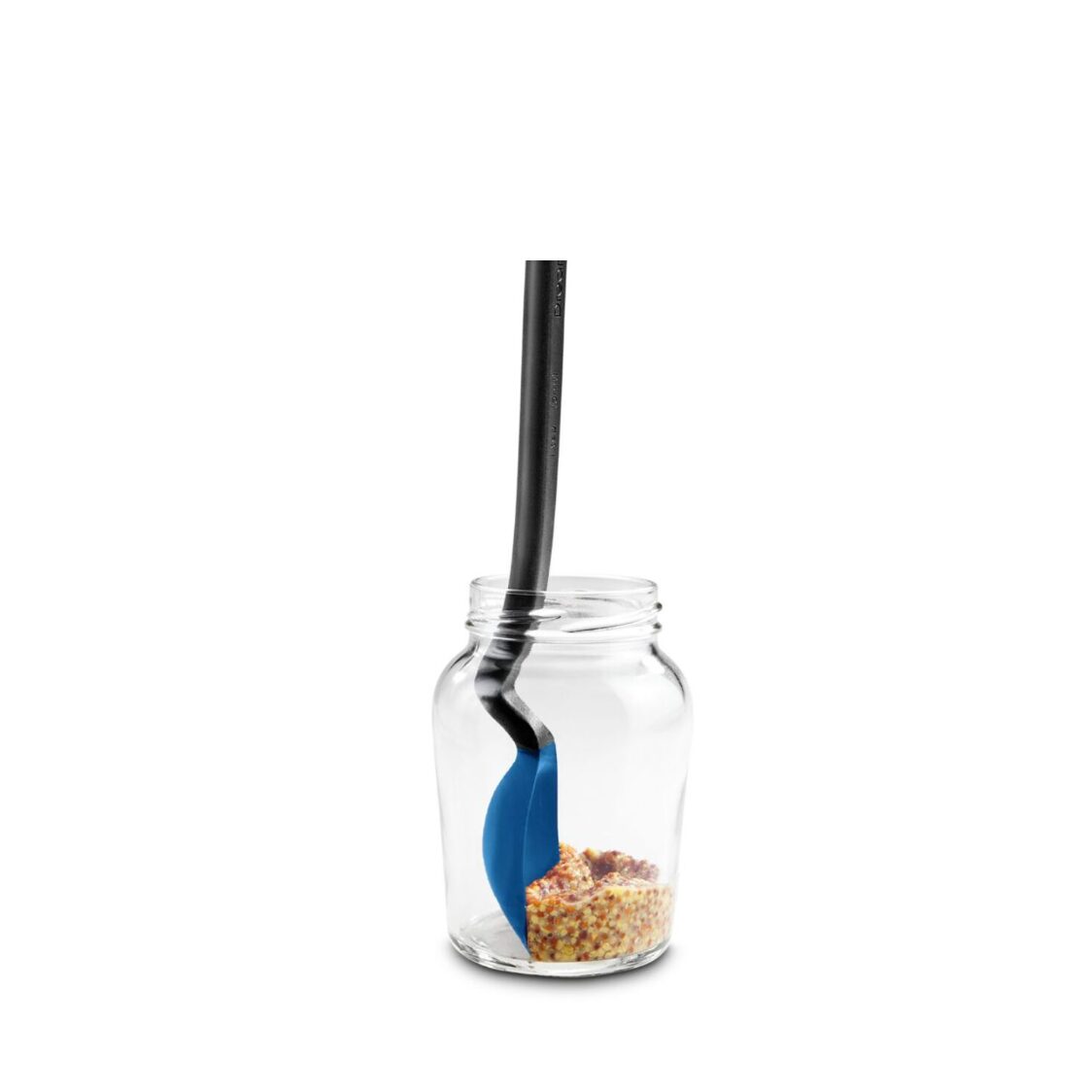 Dreamfarm Nylon Spoon Classic Bl