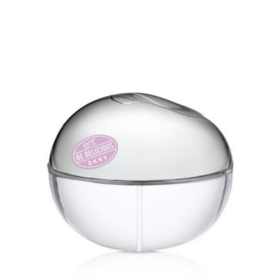 DKNY Be 100% Delicious EDP