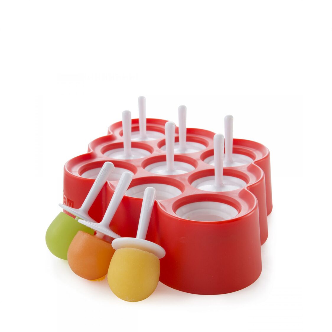 Zoku Mini Pop Mold ZK115 (UP $30.90)