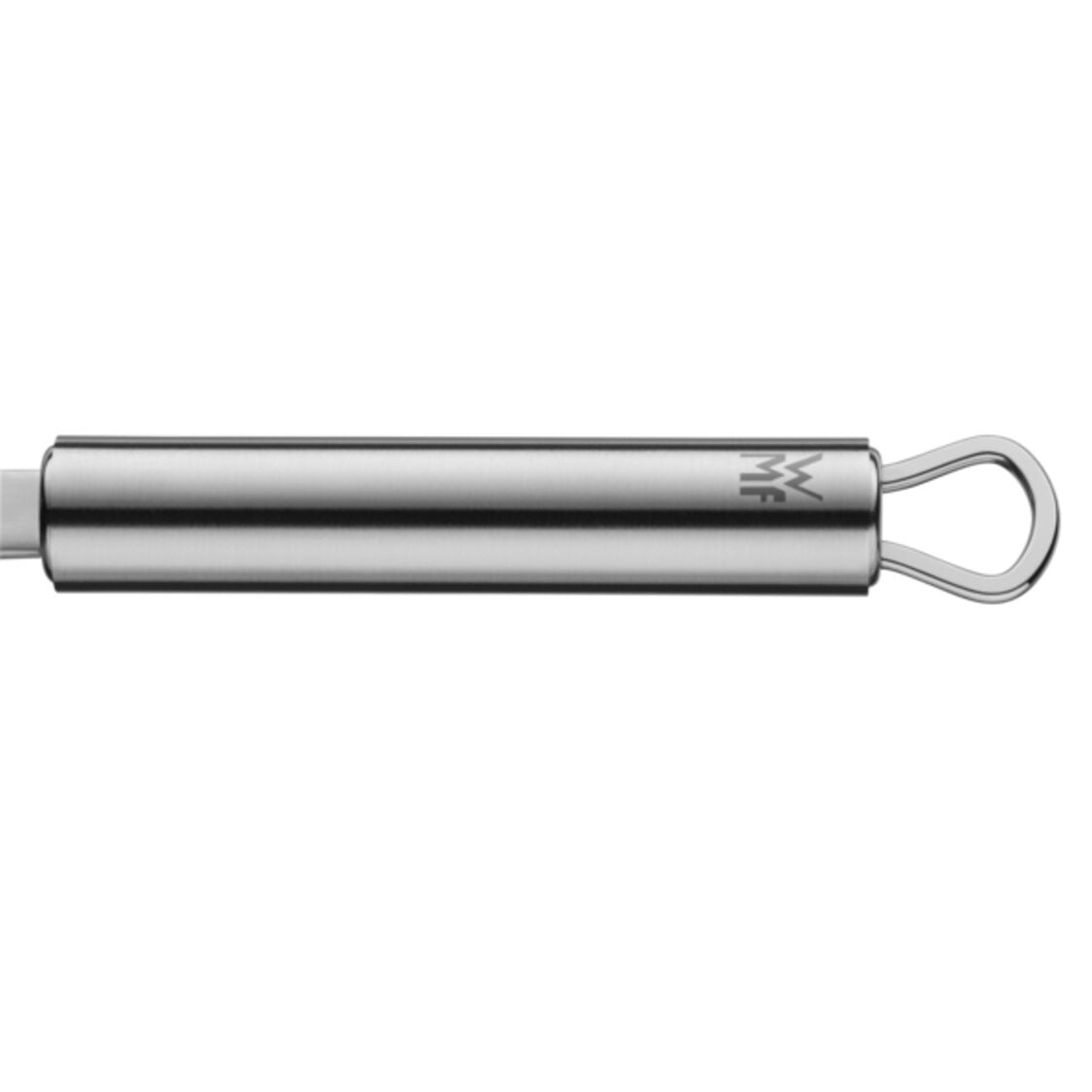 WMF Profi Plus Wok Mesh Strainer - 13cm (18-7357-6030)