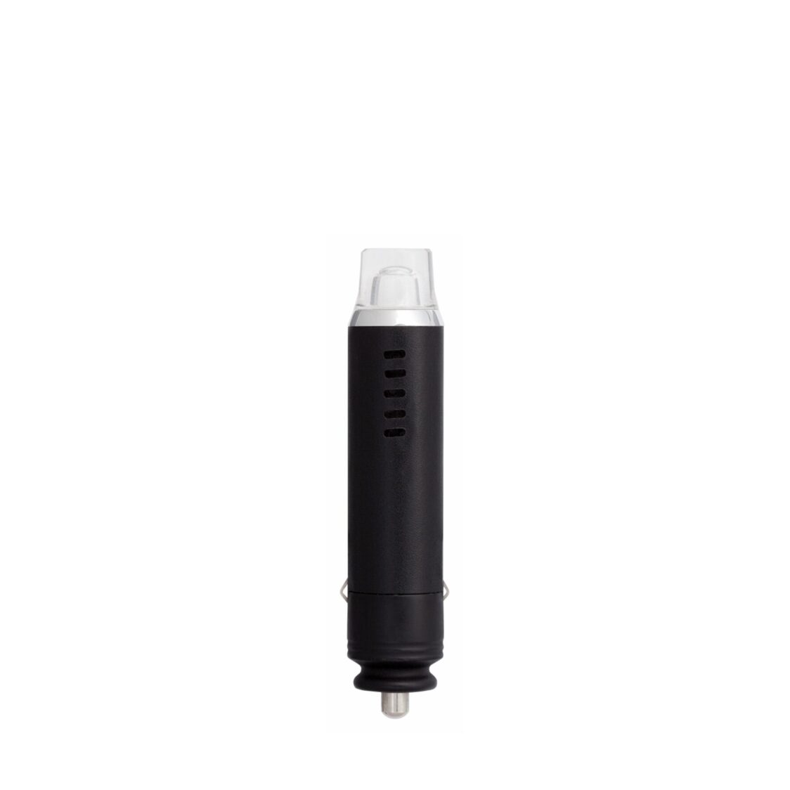 Ataroma Drive Time - B01 Oil Set 5ml