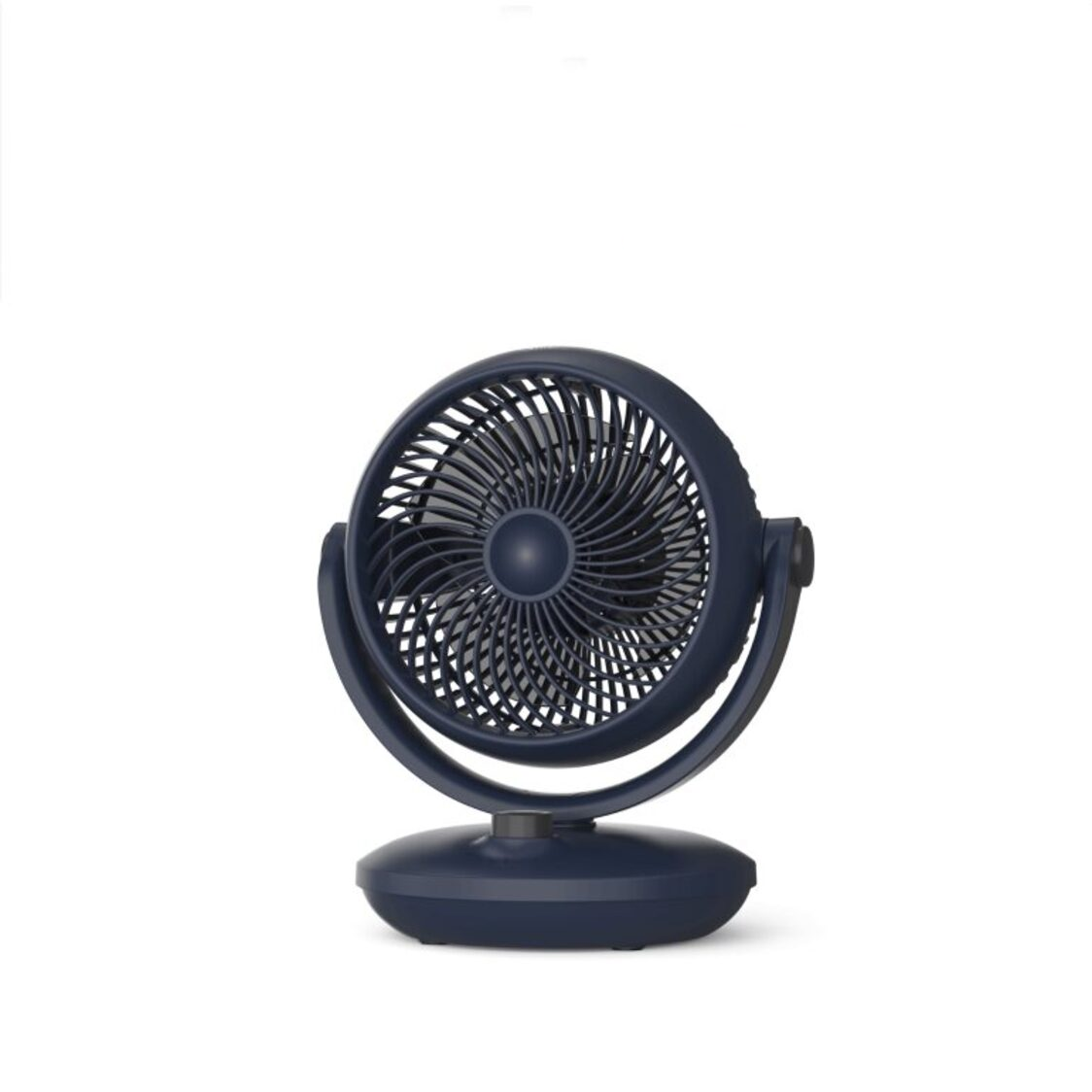 Midea 6 Inch Air Circulation Fan (MFT060MAPBH)