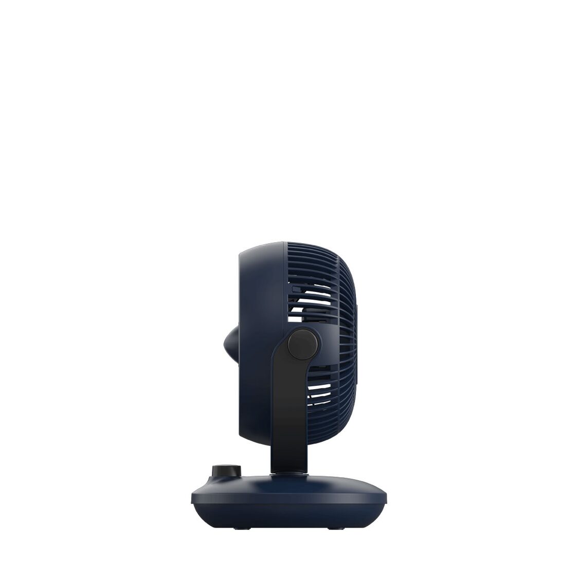Midea 6 Inch Air Circulation Fan (MFT060MAPBH)